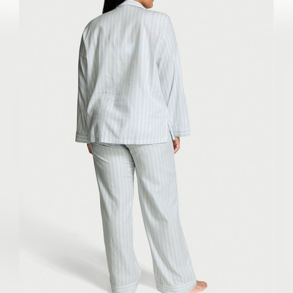 Victoria Secret Pajama Set Size Medium NWT - Picture 5 of 6